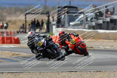 media/Mar-22-2025-CVMA (Sat) [[462c0ffedb]]/Race 3-Amateur Formula Open/